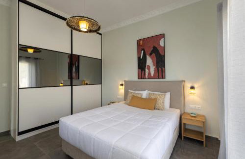 Elia Syros - Photo 31