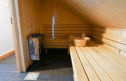 Lawki Booking - Foto 15