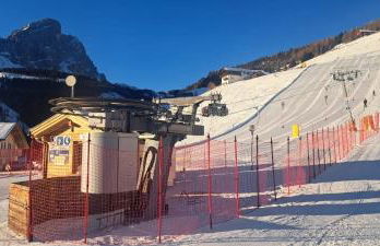 Ciasa Sabine - Photo 29