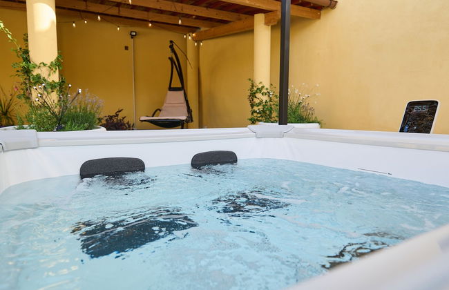 Costa Ovest Apartment Waves - Foto 36