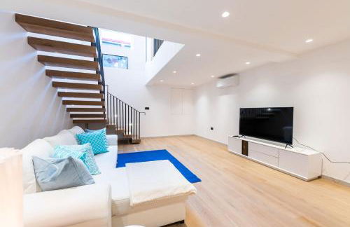 The Maida Vale - Photo 43