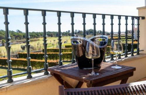 Quinta Formosa - Villas - Foto 45