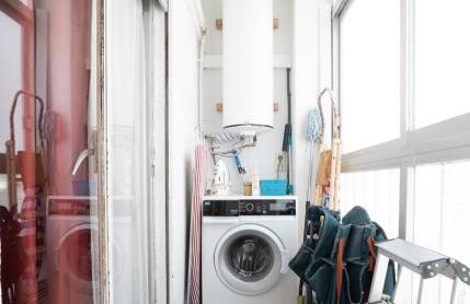 Altea Mar y Puerto - Photo 26