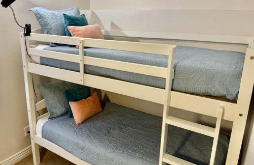 Charming Provo Home close to BYU and Utah Lake - Foto 40