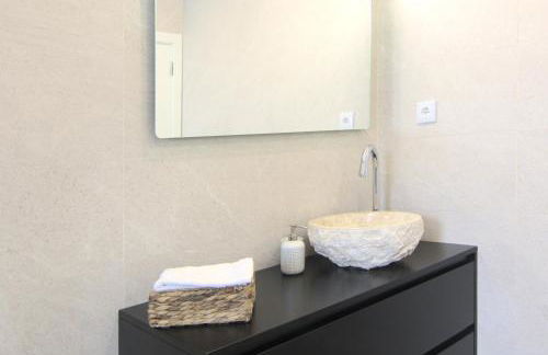 Solar das Estrelas - Foto 18