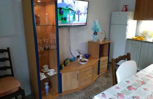 Apartment Sveti Jakov 37 - Foto 13