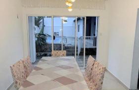 Casa na praia de Bertioga com piscina e churrasqueira - Photo 28