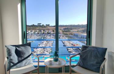 Albufeira Marina Views - Foto 12