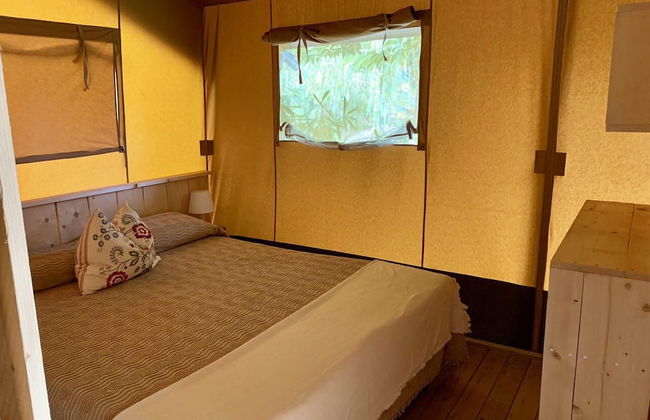 Agriturismo Fattoria La Prugnola - Foto 55