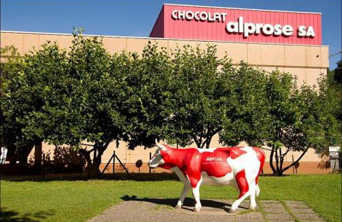 Tresa Bay House - Lugano Lake - Foto 45