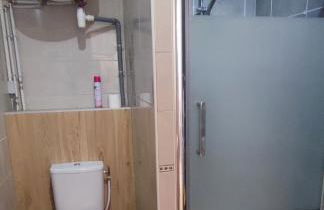 Appartement provençal avec balcon dans le Var - Foto 7