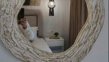 Europa Studios - Foto 3