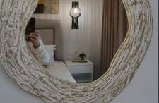 Europa Studios - Foto 3