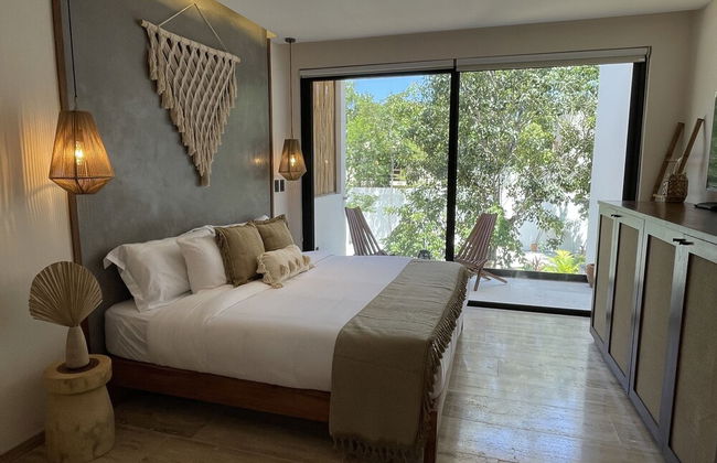 Erena Tulum - Photo 43