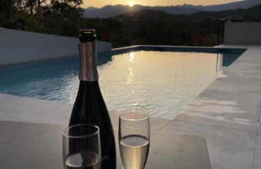 Villa Mamago - Foto 22