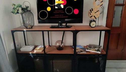 Casa Flamenca - Foto 1