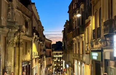 Villa Giò Geremeas fronte mare - Foto 78