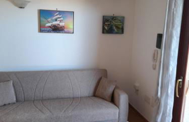 Lu Bagnu Castelsardo Il Corallo - Foto 30