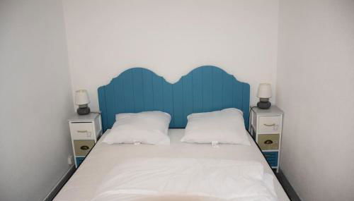 Les maisons de L'Océan - Foto 4