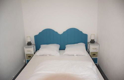 Les maisons de L'Océan - Foto 4