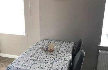 Cosy Nook Cottage Kesh - Foto 7