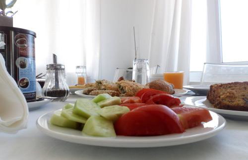 Nakou Village - Foto 53