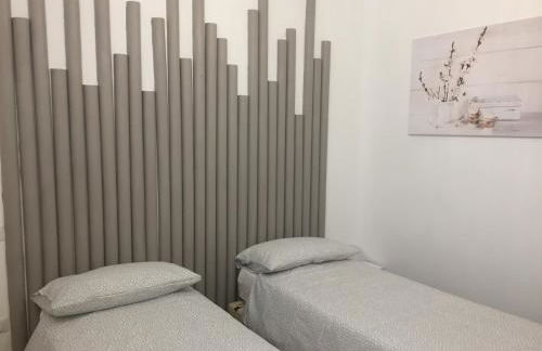 Rosy House - Hospitality - Foto 16