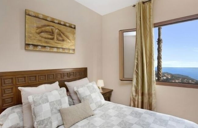 Villa Palmeras - Foto 3