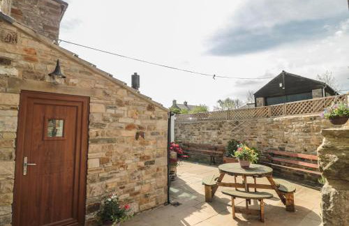 Belgrave House - Photo 45