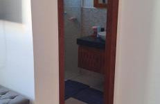 Gilvan Reis 3 - Foto 6