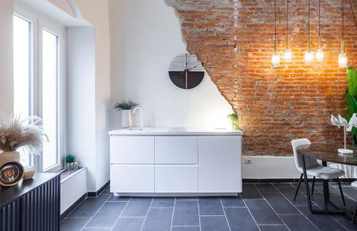 Youhosty - Design Isola Studio - Foto 10