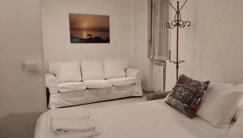 Italianway - Corso Cavallotti 223 - Foto 4