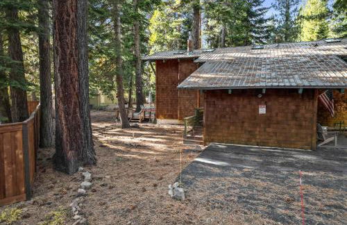 Sundance Foosball Table, Bbq, Near West Beach - Foto 77