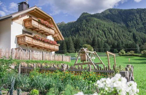 Unterreinischhof - Foto 33