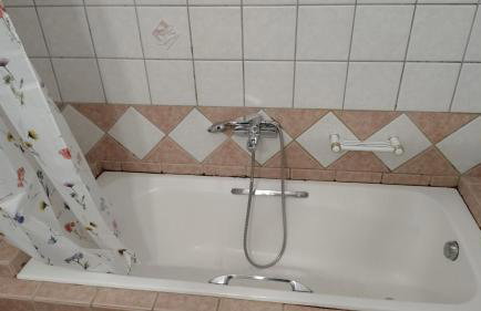 Caza di Nicolas - Foto 65