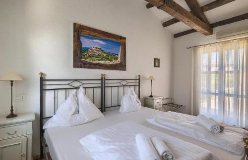 Villa Leopoldo by Istrian Country Houses - Photo 44