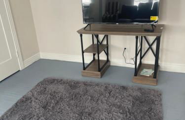 Hancock weho - Foto 7