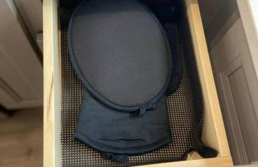 Urban Rustic Getaway - Foto 64