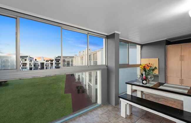 Big Bay Beach Club 73 - Foto 12