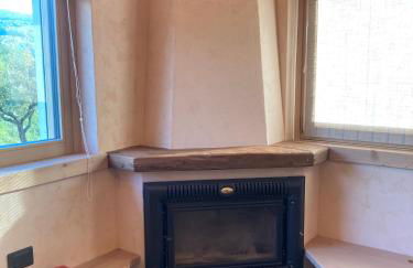 Antico fienile - Foto 36