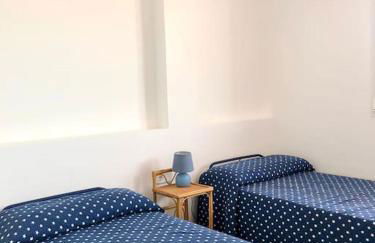 Ático con vistas al mar - Foto 12