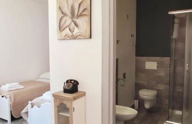 Domus Rubra - Foto 29