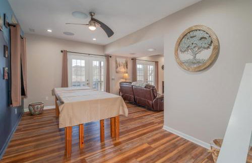 Chandler House - Foto 16