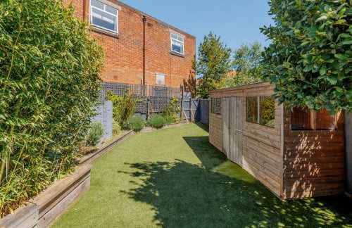 Pottery Place by Grandeur Property - Foto 24