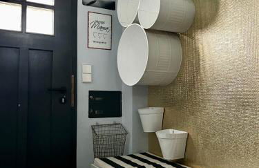 Beautiful big house with garden - Foto 33