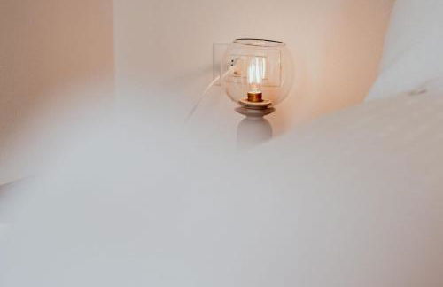 Appartamento Dolomiti Dream 1 - Foto 6