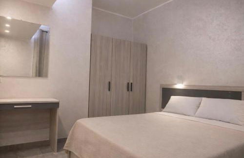 La Playa del Sol 2 - Foto 22