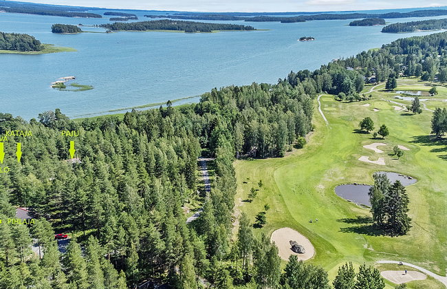 Kanerva 4 - Photo 21