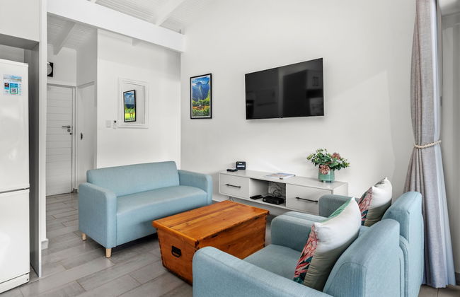 San Lameer Villa Rentals 1908 - Foto 6