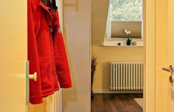 Design Apartment nähe Düsseldorf - Foto 53